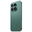 Xiaomi Smartphone 17 12 512GB DS 5G Venture Green