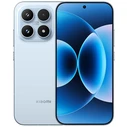 Xiaomi 17 5G Dual SIM (12/256GB) Ice Blue