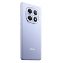 Xiaomi Mobile Phone Redmi Note 15 4G Purple 6GB 128GB