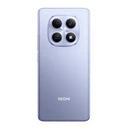 Xiaomi Mobile Phone Redmi Note 15 4G Purple 6GB 128GB
