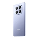 Xiaomi Mobile Phone Redmi Note 15 4G Purple 6GB 128GB