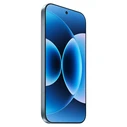Xiaomi Smartphone 17 5G 12 GB RAM 512 GB Μπλε