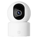XIAOMI Smart Camera C302 (BHR08SVGL) - 3MP PTZ Smart Home Camera