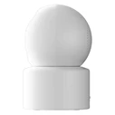 XIAOMI Smart Camera C302 (BHR08SVGL) - 3MP PTZ Smart Home Camera