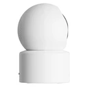 XIAOMI Smart Camera C302 (BHR08SVGL) - 3MP PTZ Smart Home Camera
