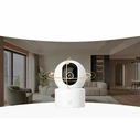 XIAOMI Smart Camera C302 (BHR08SVGL) - 3MP PTZ Smart Home Camera