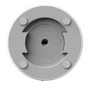XIAOMI Smart Camera C302 (BHR08SVGL) - 3MP PTZ Smart Home Camera