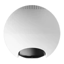 XIAOMI Smart Camera C302 (BHR08SVGL) - 3MP PTZ Smart Home Camera