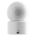 XIAOMI Smart Camera C302 (BHR08SVGL) - 3MP PTZ Smart Home Camera