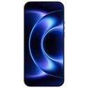 Xiaomi 17 Ultra 5G Dual SIM 16GB RAM 1TB Μαύρο