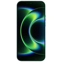 Xiaomi 17 Ultra 16GB RAM 512GB - Πράσινο