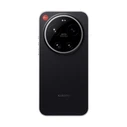 Xiaomi Leica Leitzphone 16GB RAM 1TB Black