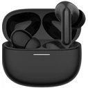 Xiaomi Redmi Buds 8 True Wireless Bluetooth Earbuds Black