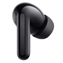 Xiaomi Redmi Buds 8 True Wireless Bluetooth Earbuds Black