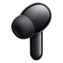 Xiaomi Redmi Buds 8 True Wireless Bluetooth Earbuds Black