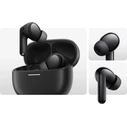 Xiaomi Redmi Buds 8 True Wireless Bluetooth Earbuds Black