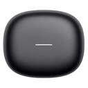 Xiaomi Redmi Buds 8 True Wireless Bluetooth Earbuds Black
