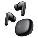 Xiaomi Redmi Buds 8 True Wireless Bluetooth Earbuds Black