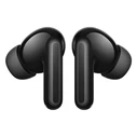 Xiaomi Redmi Buds 8 True Wireless Bluetooth Earbuds Black