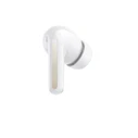 Xiaomi Redmi Buds 8 Bluetooth Handsfree Ακουστικά με Αντοχή στον Ιδρώτα και Θήκη Φόρτισης - Λευκά