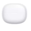 Xiaomi Redmi Buds 8 Bluetooth Handsfree Ακουστικά με Αντοχή στον Ιδρώτα και Θήκη Φόρτισης - Λευκά