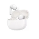Xiaomi Redmi Buds 8 Bluetooth Handsfree Ακουστικά με Αντοχή στον Ιδρώτα και Θήκη Φόρτισης - Λευκά