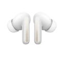 Xiaomi Redmi Buds 8 Bluetooth Handsfree Ακουστικά με Αντοχή στον Ιδρώτα και Θήκη Φόρτισης - Λευκά