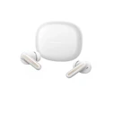 Xiaomi Redmi Buds 8 Bluetooth Handsfree Ακουστικά με Αντοχή στον Ιδρώτα και Θήκη Φόρτισης - Λευκά
