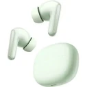 Xiaomi Redmi Buds 8 Bluetooth True Wireless Earbuds (Green)