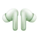 Xiaomi Redmi Buds 8 Bluetooth True Wireless Earbuds (Green)