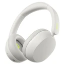 XIAOMI REDMI HEADPHONES NEO SAND WHITE BHR08W2GL