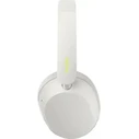 XIAOMI REDMI HEADPHONES NEO SAND WHITE BHR08W2GL
