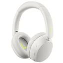 XIAOMI REDMI HEADPHONES NEO SAND WHITE BHR08W2GL