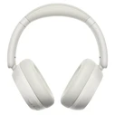 XIAOMI REDMI HEADPHONES NEO SAND WHITE BHR08W2GL
