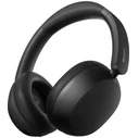 Xiaomi Redmi Headphones Neo BHR08W5GL — Over‑Ear Ασύρματα/Ενσύρματα Ακουστικά Obsidian Black, ANC, 72 ώρες
