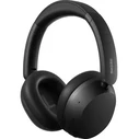 Xiaomi Redmi Headphones Neo BHR08W5GL — Over‑Ear Ασύρματα/Ενσύρματα Ακουστικά Obsidian Black, ANC, 72 ώρες