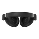 Xiaomi Redmi Headphones Neo BHR08W5GL — Over‑Ear Ασύρματα/Ενσύρματα Ακουστικά Obsidian Black, ANC, 72 ώρες