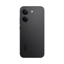 POCO X8 Pro 12GB/512GB Μαύρο (OEM)