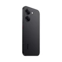 Smartphone Poco X8 PRO 12 GB 512 GB Black