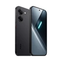 Xiaomi Poco X8 Pro 5G Dual SIM (8/256GB) Μαύρο