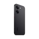 Xiaomi Poco X8 Pro 5G Dual SIM (8/256GB) Μαύρο