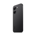 Xiaomi Poco X8 Pro 5G Dual SIM (8/256GB) Μαύρο