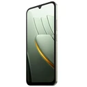 Xiaomi POCO C81 Pro Dual SIM 4/256GB Χρυσό