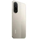 Xiaomi POCO C81 Pro Dual SIM 4/256GB Χρυσό
