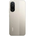 Xiaomi POCO C81 Pro Dual SIM 4/256GB Χρυσό