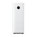 XIAOMI Smart Air Purifier Max White (BHR08XEEU)