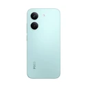 POCO X8 Pro 8+256GB Mint Green (OEM) - POCO X8 Pro, 8GB RAM, 256GB ROM, Mint Green