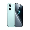 POCO X8 Pro 8+256GB Mint Green (OEM) - POCO X8 Pro, 8GB RAM, 256GB ROM, Mint Green