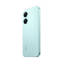 POCO X8 Pro 8+256GB Mint Green (OEM) - POCO X8 Pro, 8GB RAM, 256GB ROM, Mint Green