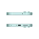 POCO X8 Pro 8+256GB Mint Green (OEM) - POCO X8 Pro, 8GB RAM, 256GB ROM, Mint Green
